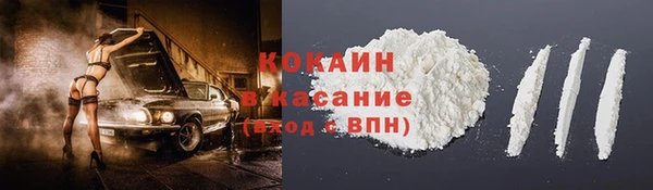 трава Новодвинск