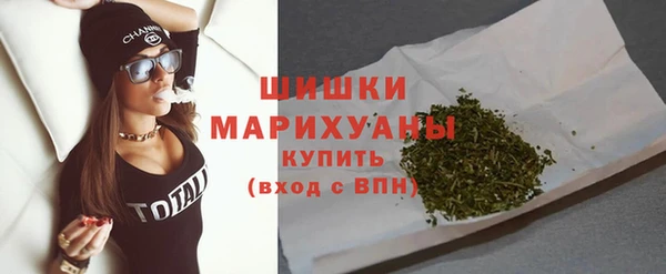 трава Новодвинск