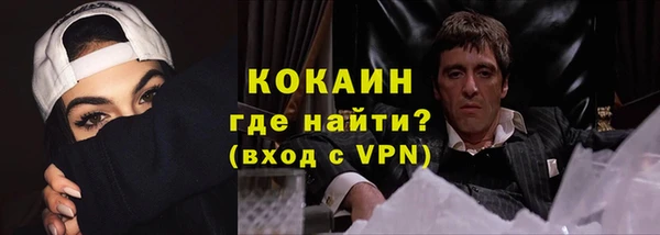 трава Новодвинск