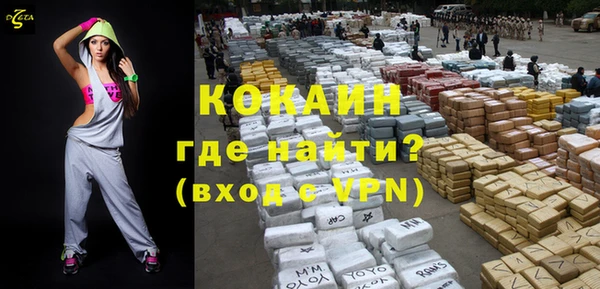 трава Новодвинск